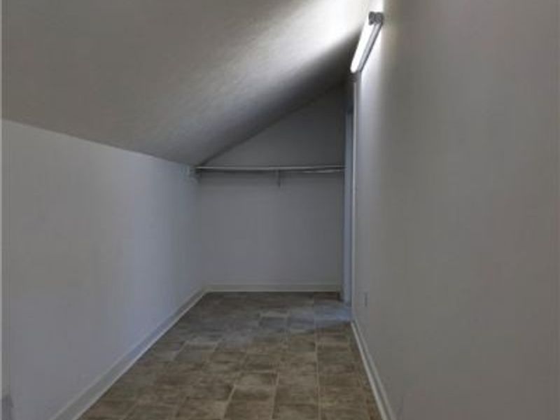 1061 Wycliff Lane, Akron, OH 44313 Photo 37