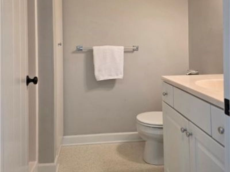 1061 Wycliff Lane, Akron, OH 44313 Photo 38