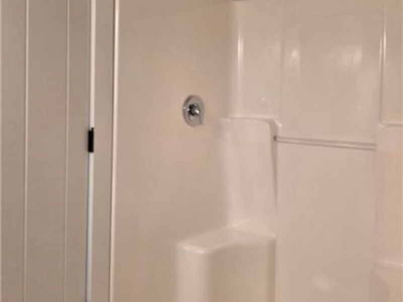 1061 Wycliff Lane, Akron, OH 44313 Photo 39