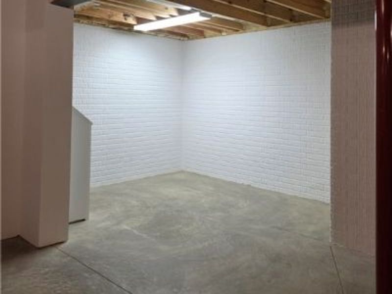 1061 Wycliff Lane, Akron, OH 44313 Photo 41