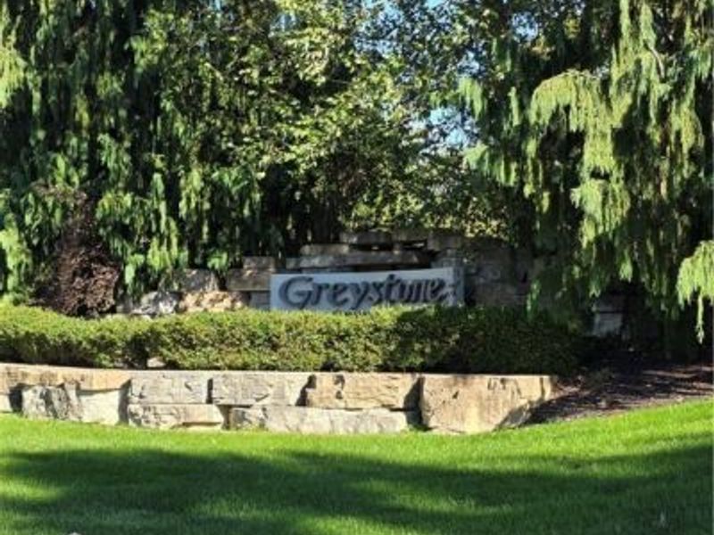 1061 Wycliff Lane, Akron, OH 44313 Photo 43