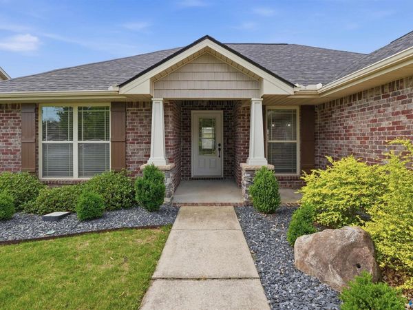 4614 Carrington Blvd, Owens Cross Roads, AL 35763