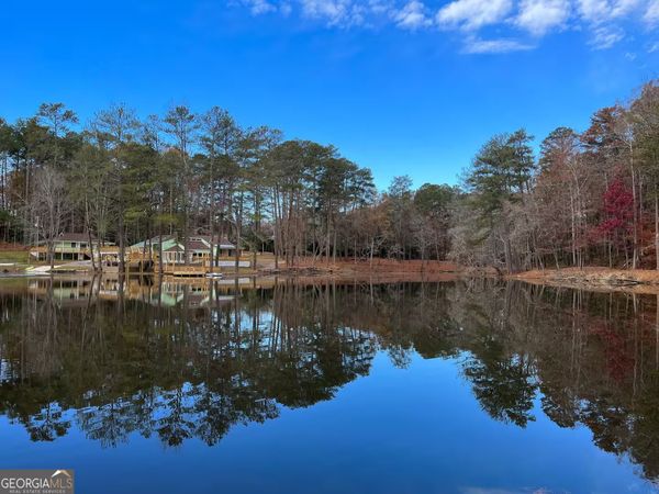 2251 Colonial Oak Way, Stone Mountain, GA 30087