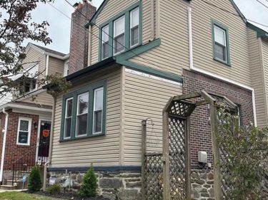 81 FLORENCE AVENUE, SHARON HILL, PA 19079