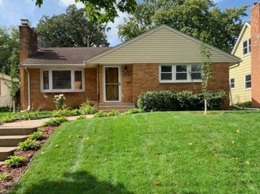 5534 Washburn Avenue S, Minneapolis, MN 55410