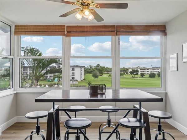 1724 Pine Valley DR, Unit 310, FORT MYERS, FL 33907