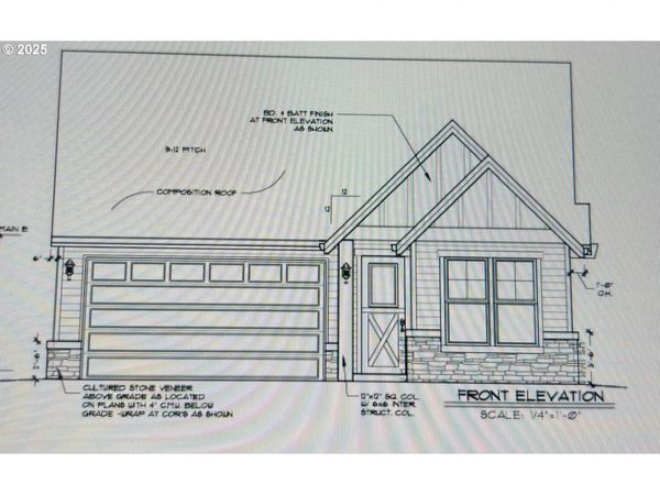 9334 GLORY CT, Salem, OR 97305