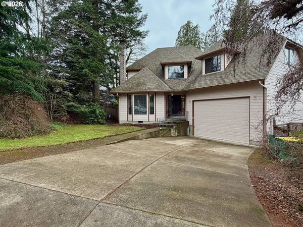 10125 SW 72ND AVE, Tigard, OR 97223