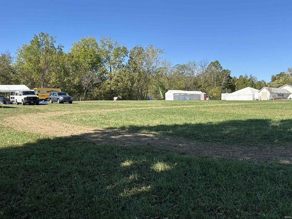 7226 E 620 S, Rockville, IN 47872