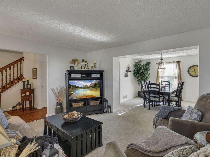 1601 Morrison Farms Drive, Blacklick, OH 43004 Photo 10