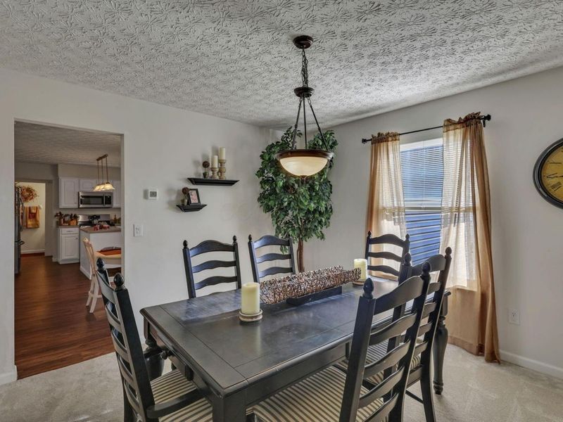 1601 Morrison Farms Drive, Blacklick, OH 43004 Photo 11