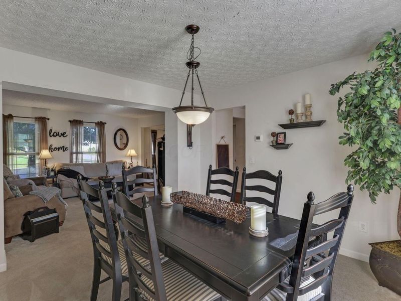 1601 Morrison Farms Drive, Blacklick, OH 43004 Photo 12