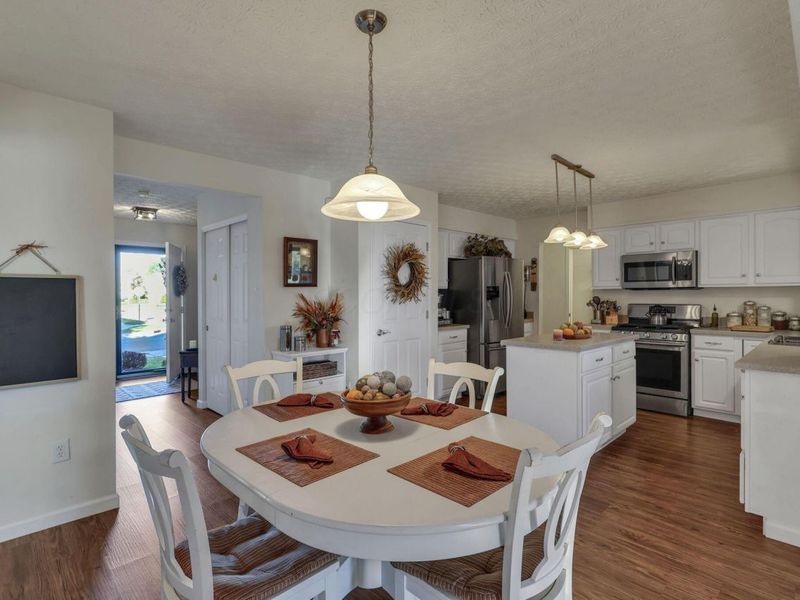 1601 Morrison Farms Drive, Blacklick, OH 43004 Photo 15