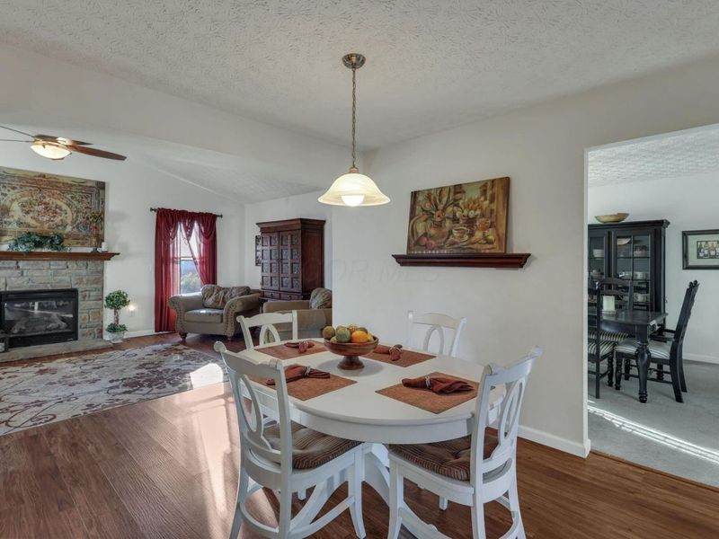 1601 Morrison Farms Drive, Blacklick, OH 43004 Photo 16