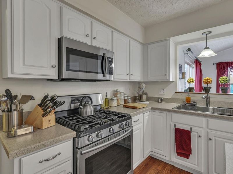 1601 Morrison Farms Drive, Blacklick, OH 43004 Photo 19