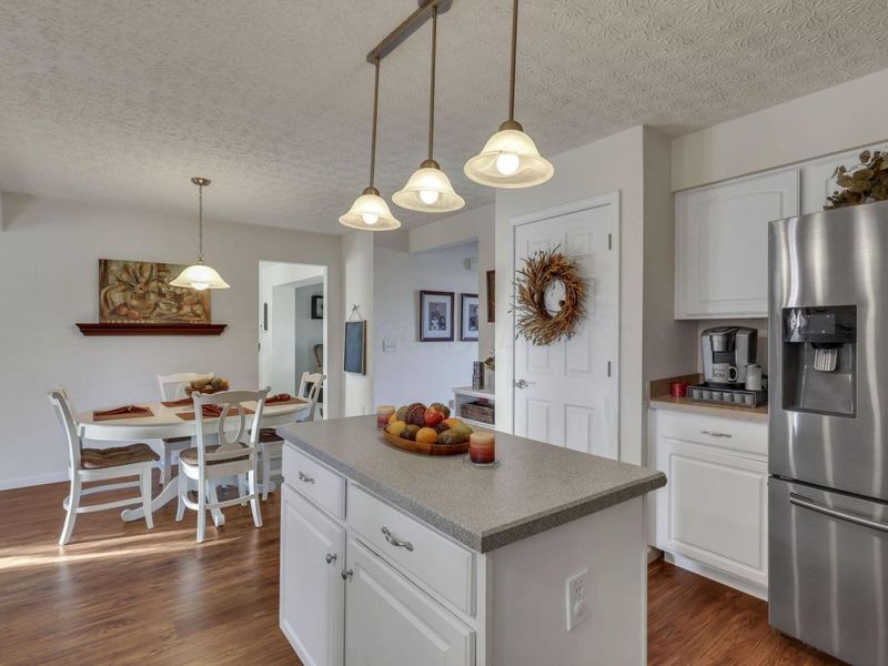 1601 Morrison Farms Drive, Blacklick, OH 43004 Photo 20