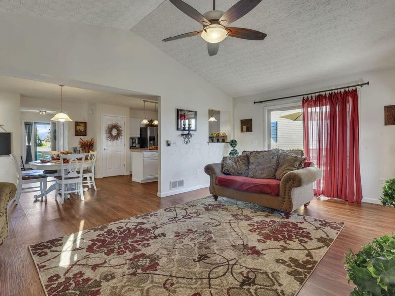 1601 Morrison Farms Drive, Blacklick, OH 43004 Photo 23