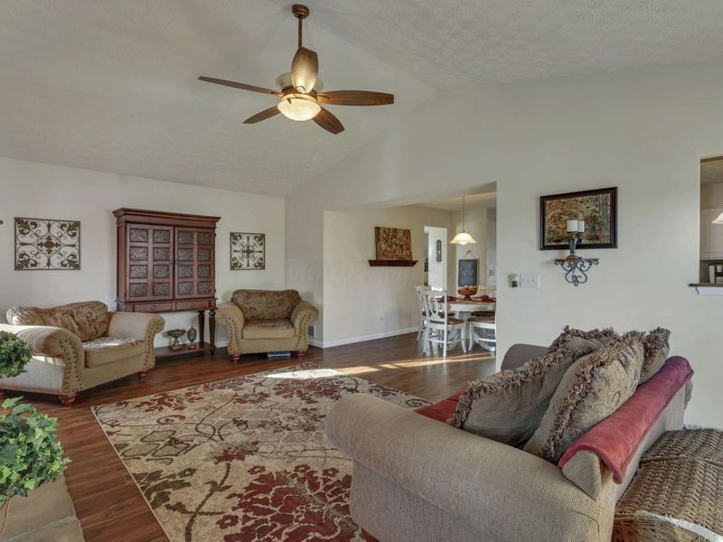 1601 Morrison Farms Drive, Blacklick, OH 43004 Photo 24