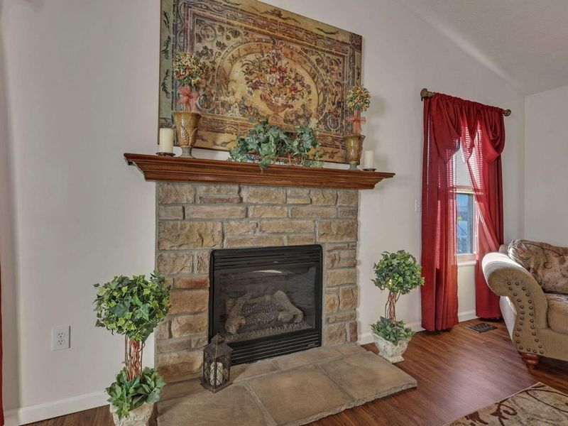 1601 Morrison Farms Drive, Blacklick, OH 43004 Photo 25