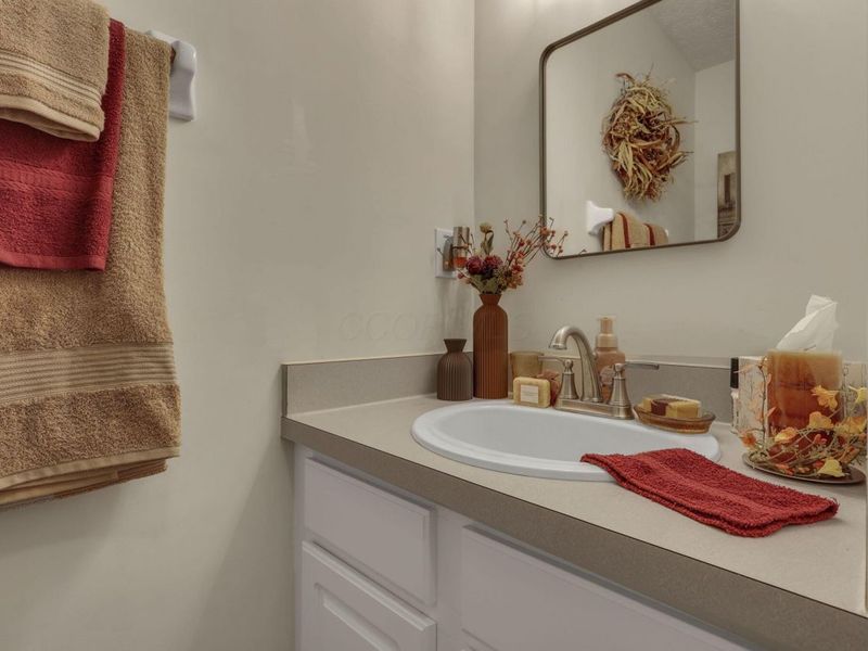 1601 Morrison Farms Drive, Blacklick, OH 43004 Photo 26