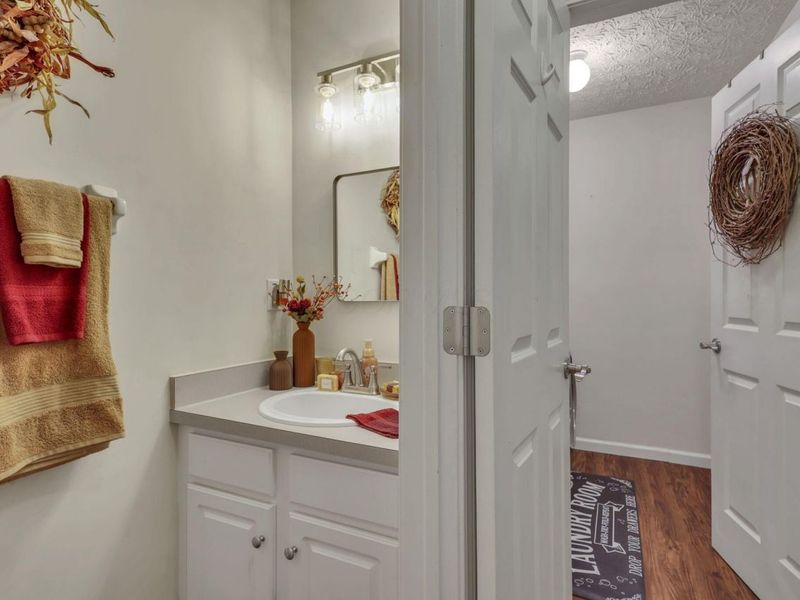 1601 Morrison Farms Drive, Blacklick, OH 43004 Photo 27