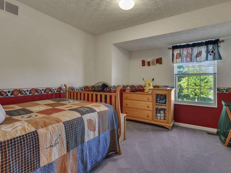 1601 Morrison Farms Drive, Blacklick, OH 43004 Photo 28