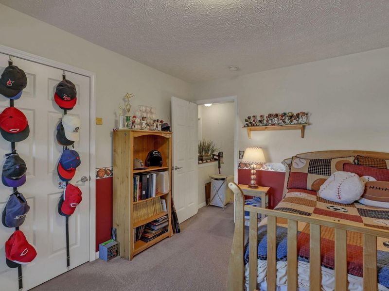 1601 Morrison Farms Drive, Blacklick, OH 43004 Photo 29