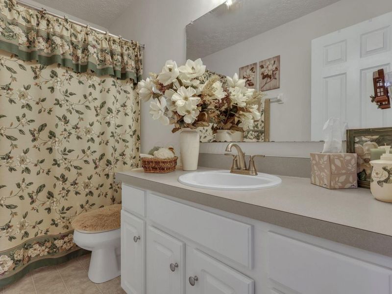 1601 Morrison Farms Drive, Blacklick, OH 43004 Photo 30