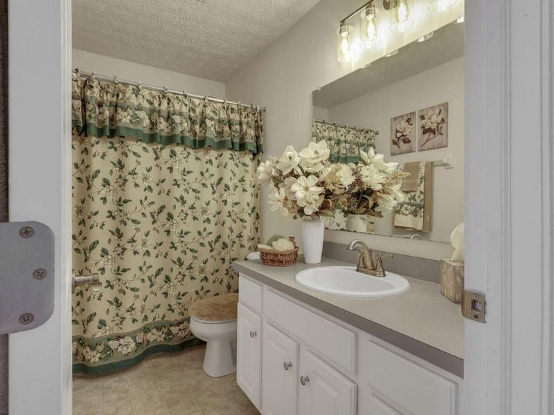 1601 Morrison Farms Drive, Blacklick, OH 43004 Photo 31