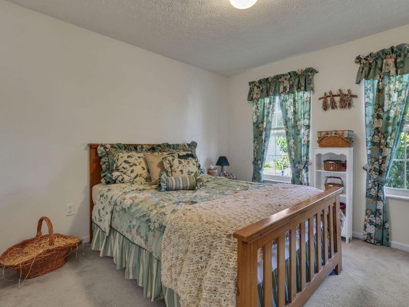 1601 Morrison Farms Drive, Blacklick, OH 43004 Photo 32