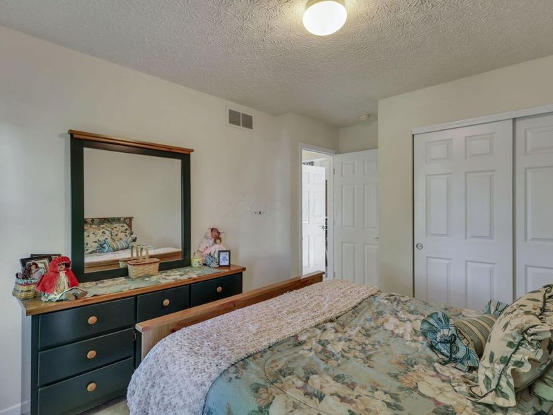 1601 Morrison Farms Drive, Blacklick, OH 43004 Photo 33