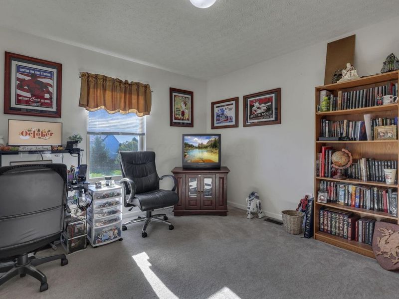 1601 Morrison Farms Drive, Blacklick, OH 43004 Photo 34