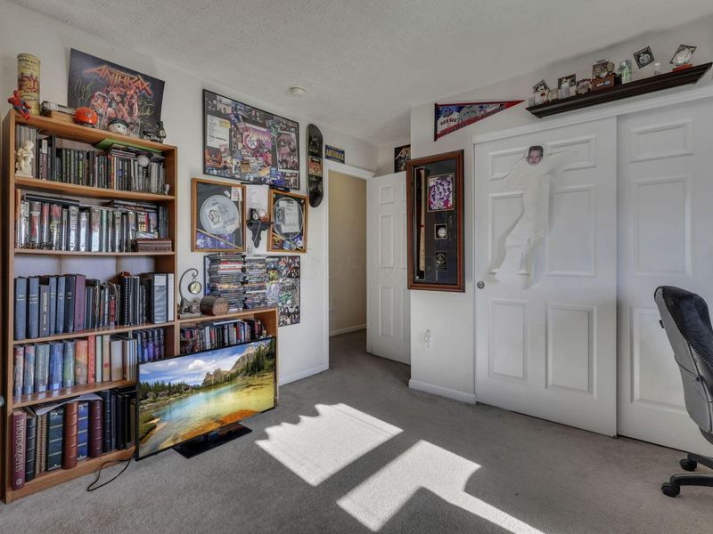 1601 Morrison Farms Drive, Blacklick, OH 43004 Photo 35