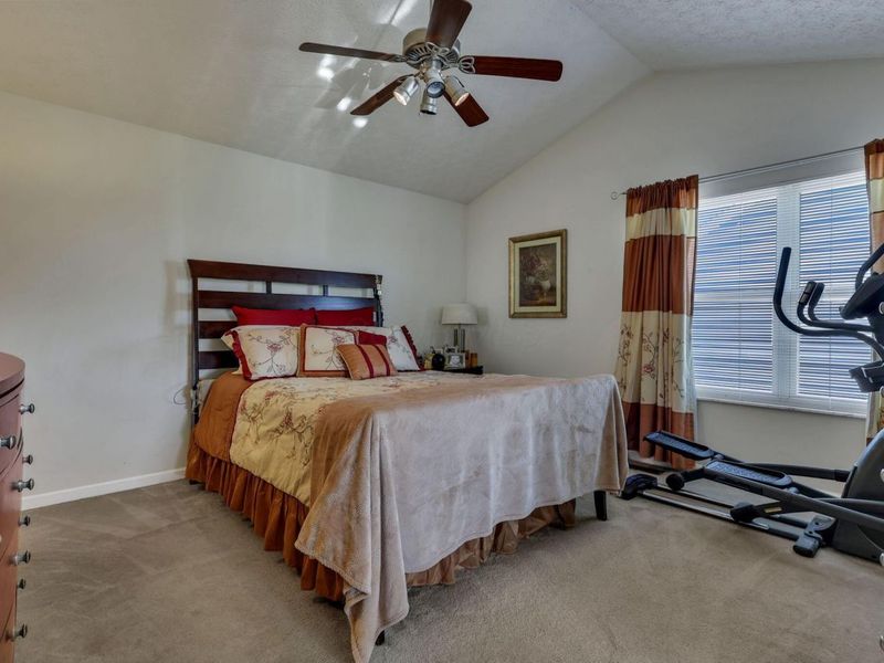 1601 Morrison Farms Drive, Blacklick, OH 43004 Photo 36