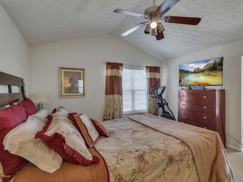 1601 Morrison Farms Drive, Blacklick, OH 43004 Photo 37