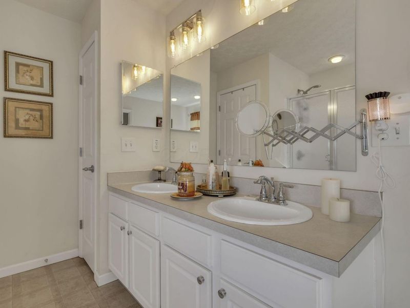 1601 Morrison Farms Drive, Blacklick, OH 43004 Photo 38