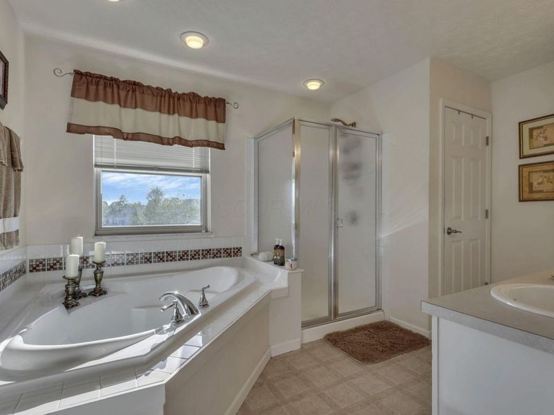 1601 Morrison Farms Drive, Blacklick, OH 43004 Photo 39