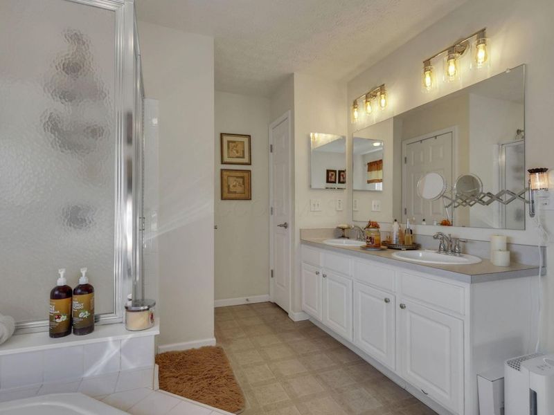 1601 Morrison Farms Drive, Blacklick, OH 43004 Photo 40