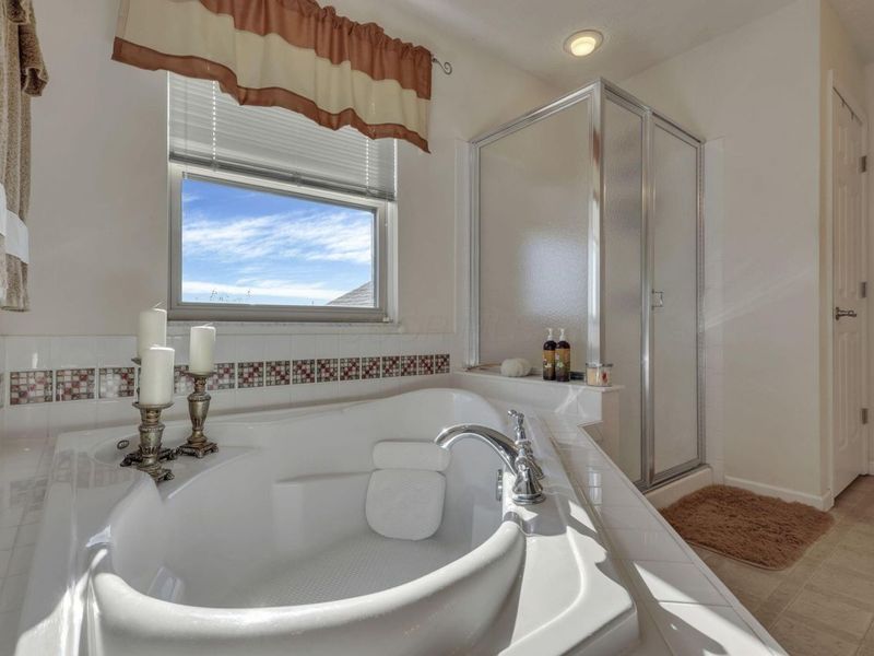 1601 Morrison Farms Drive, Blacklick, OH 43004 Photo 41