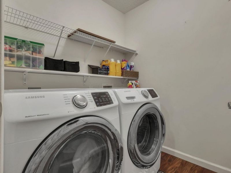 1601 Morrison Farms Drive, Blacklick, OH 43004 Photo 42