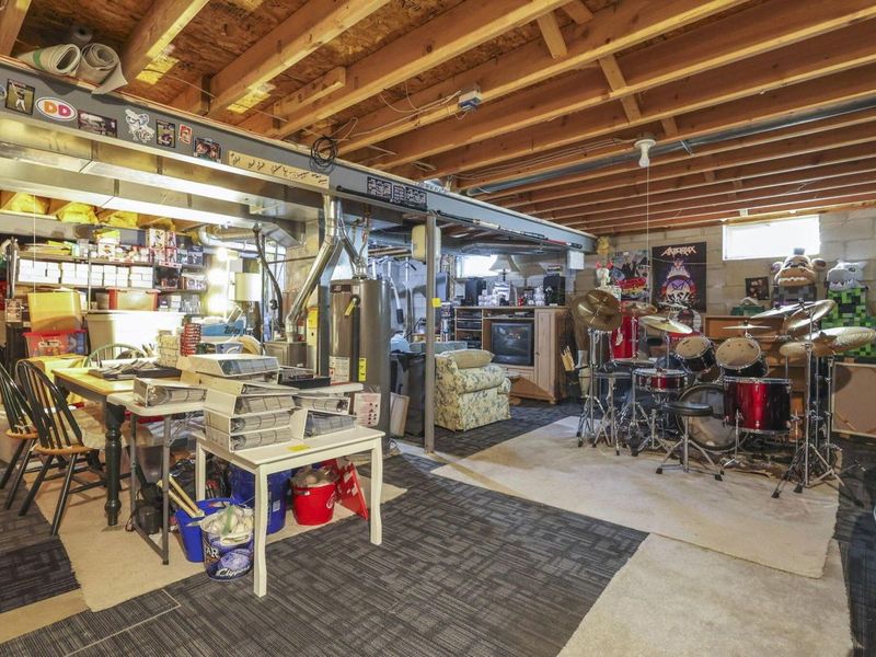 1601 Morrison Farms Drive, Blacklick, OH 43004 Photo 43