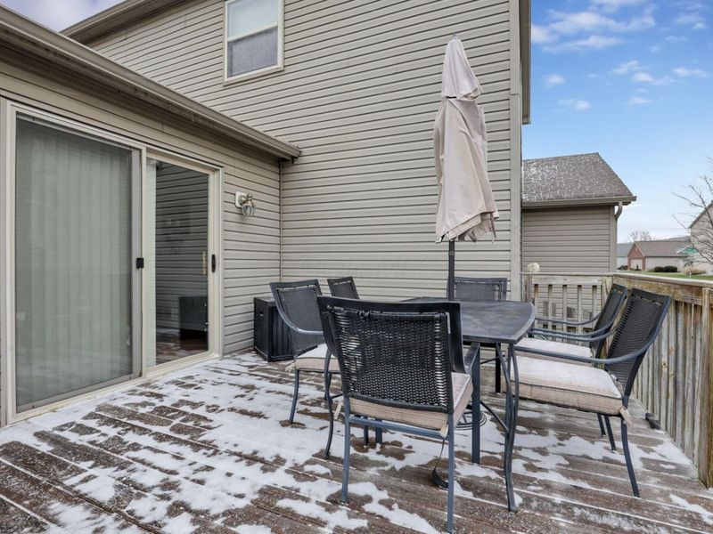 1601 Morrison Farms Drive, Blacklick, OH 43004 Photo 44