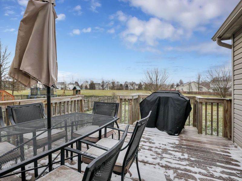 1601 Morrison Farms Drive, Blacklick, OH 43004 Photo 45