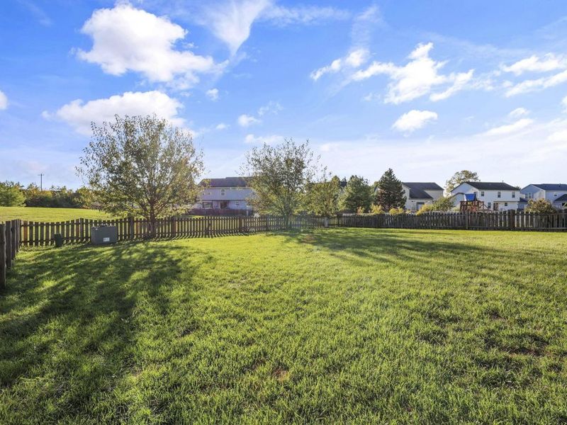 1601 Morrison Farms Drive, Blacklick, OH 43004 Photo 49