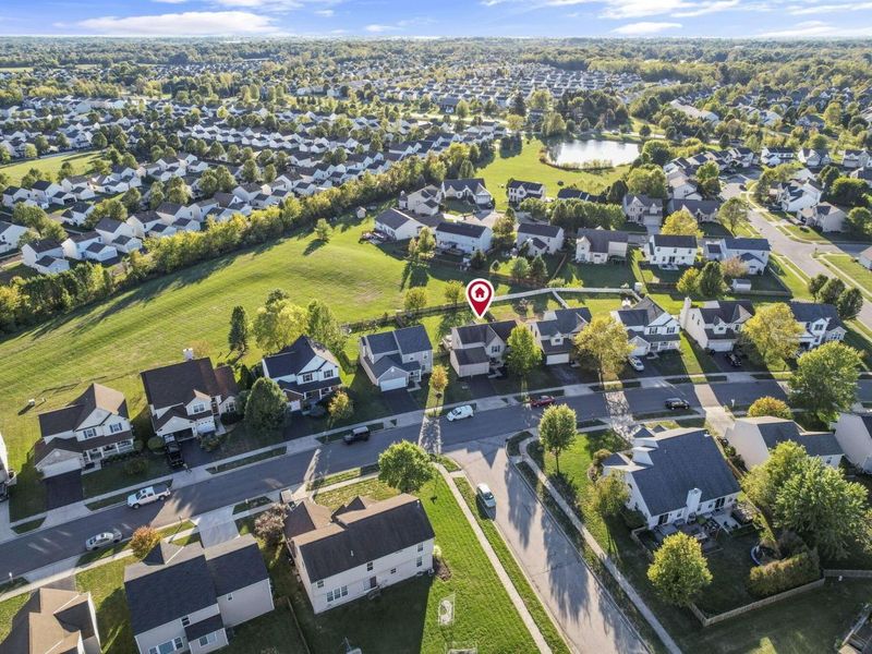 1601 Morrison Farms Drive, Blacklick, OH 43004 Photo 50