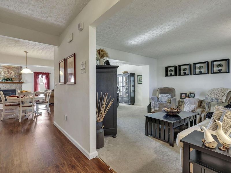 1601 Morrison Farms Drive, Blacklick, OH 43004 Photo 7