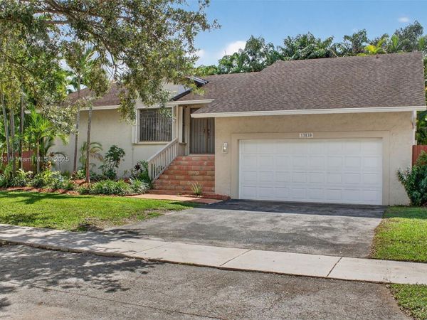 13830 SW 108th St, Miami, FL 33186
