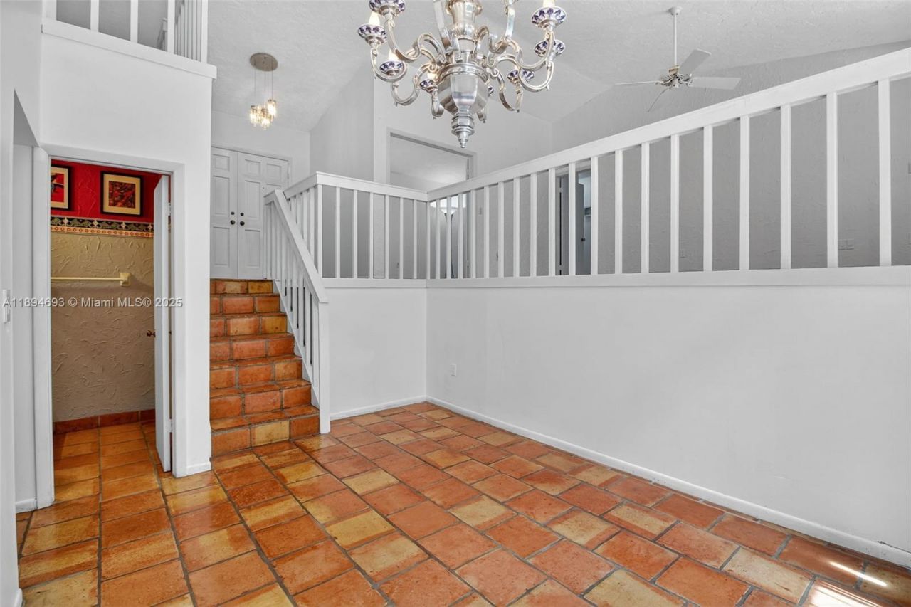 13830 SW 108th St, Miami, FL 33186 Photo