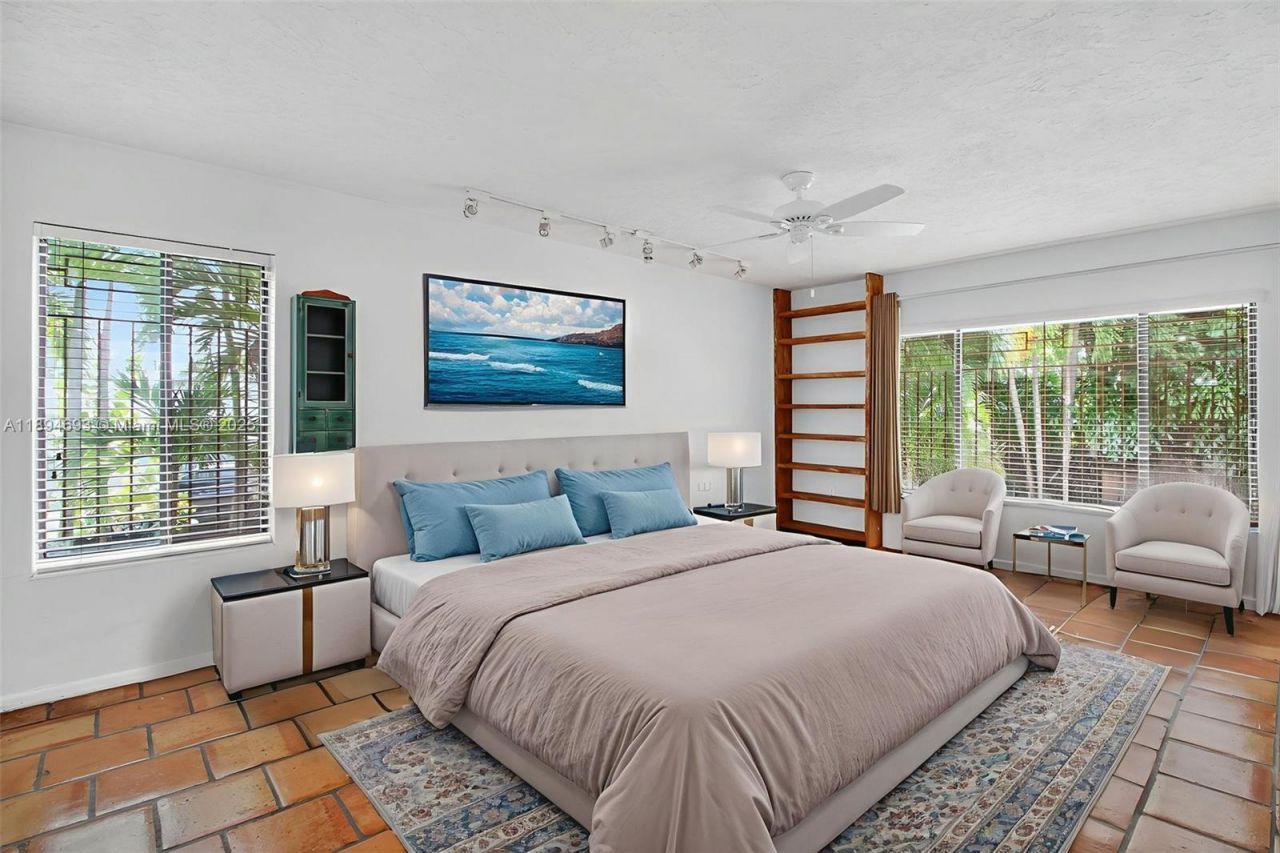 13830 SW 108th St, Miami, FL 33186 Photo