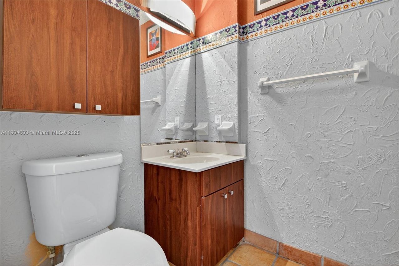 13830 SW 108th St, Miami, FL 33186 Photo